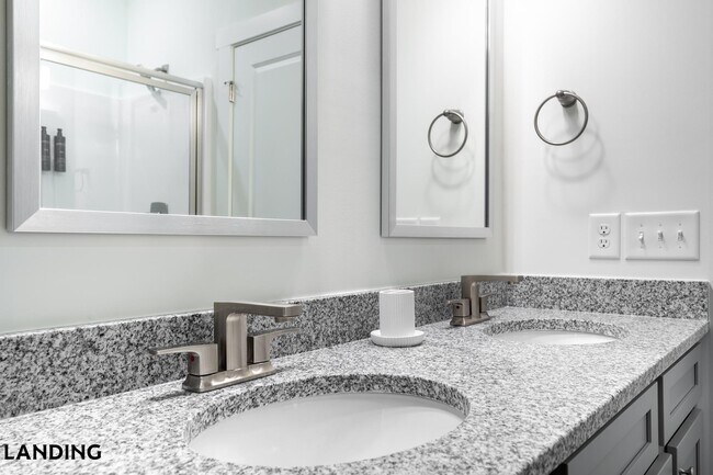 Foto del edificio - 3164 Mulberry Blvd