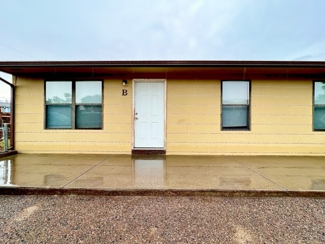 Building Photo - 2013 Carlee Dr