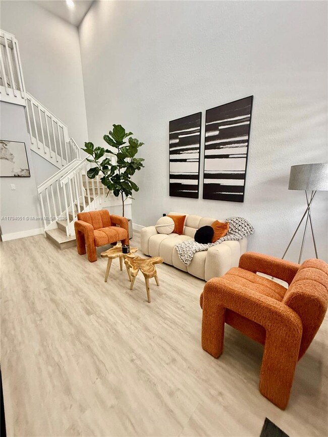 Foto del edificio - 1481 SE 25th Ter