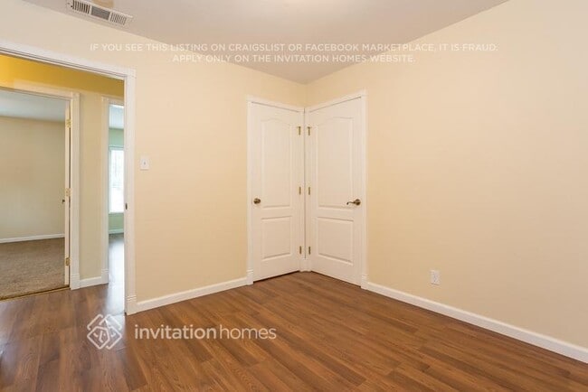 Foto del edificio - 513 San Joaquin Ave