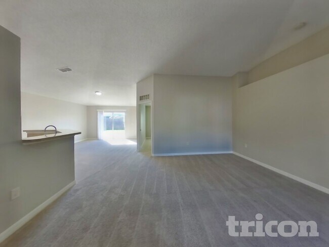 Foto del edificio - 3655 Braeden Ct