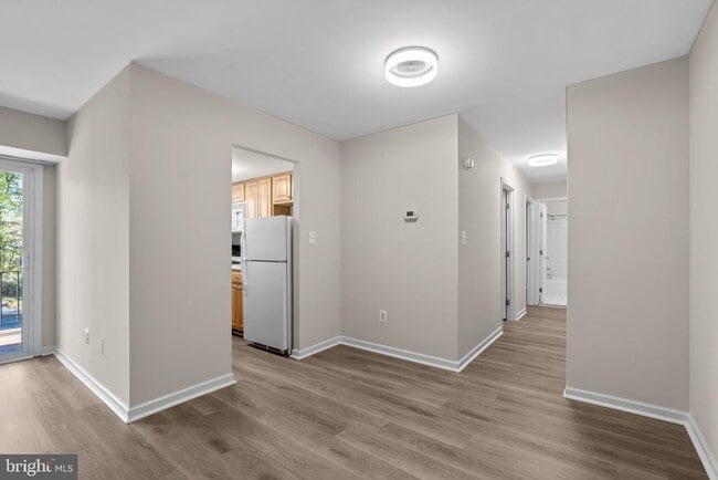 Building Photo - 3612 Court House Dr