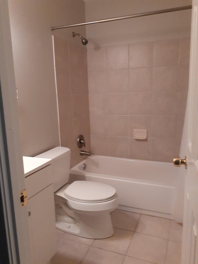 Photo - 7867 Hampton Village Pass Townhome