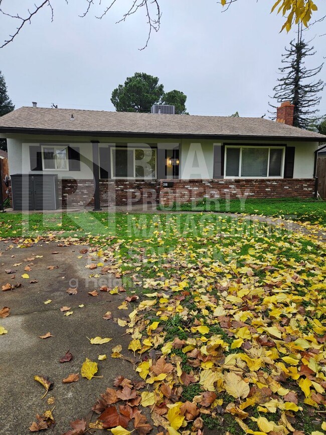 Foto del edificio - Coming Soon! 2bd 1ba home in the Sierra Vista Neighborhood of Roseville