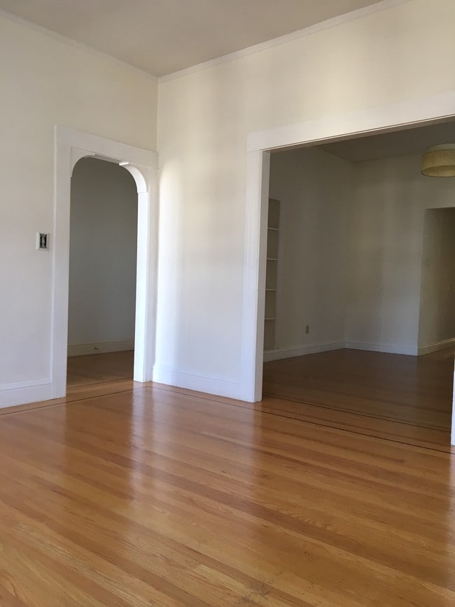 Photo - 49 Tingley St House