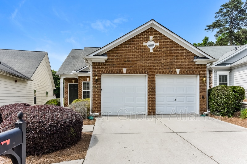 2090 Appaloosa Way, Conyers, GA 30012 House for Rent in Conyers, GA