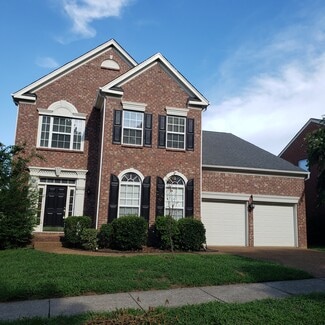 Building Photo - 146 Bluebell Way