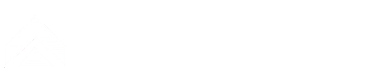 American Properties Realty, Inc.