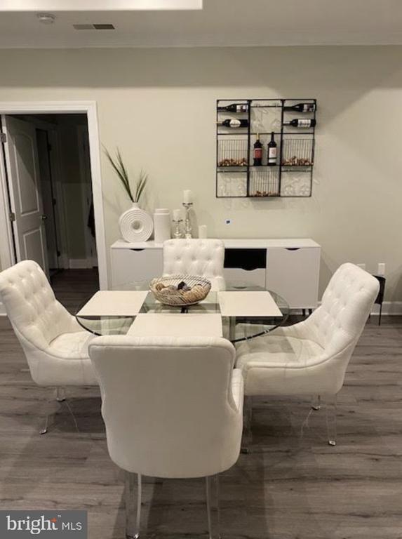 Foto principal - 12800 Libertys Delight Dr