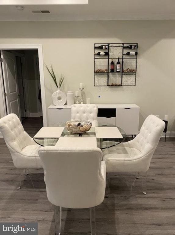 Primary Photo - 12800 Libertys Delight Dr