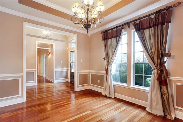 Building Photo - 181 Cypress Lakes Dr
