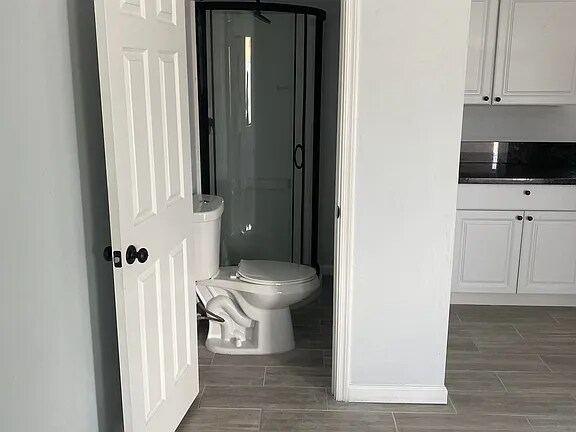 Building Photo - 105 E Grant Rd