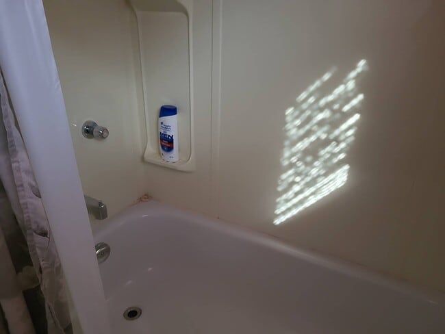 Photo du bâtiment - 630 Rue Principale