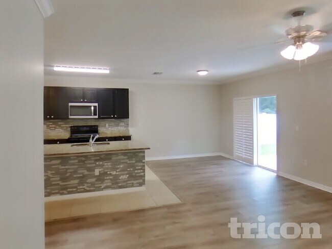 Building Photo - 13777 Covey Run Pl