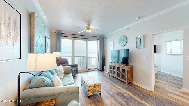 Foto del edificio - 2228 Beach Dr