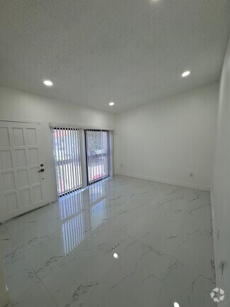 Building Photo - 7445 SW 153rd Pl