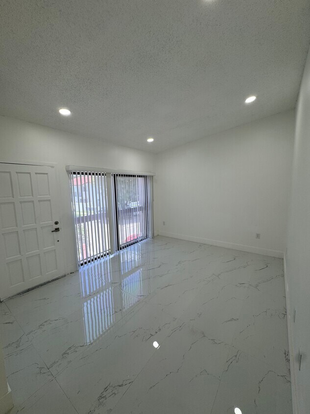 Foto principal - 7445 SW 153rd Pl