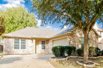 Building Photo - 3113 Lighthouse Dr