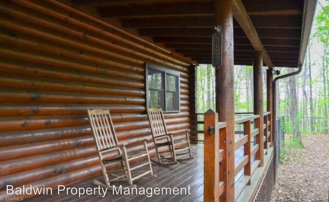 Building Photo - 3 br, 2 bath House - 1575 WESTLAND LANE