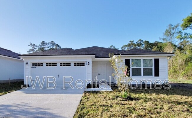 Foto del edificio - 8566 Cheryl Ann Ln