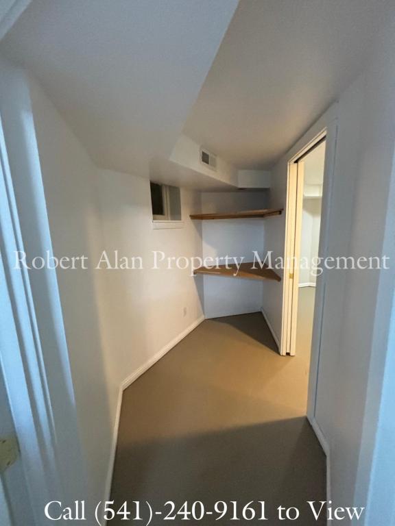 Foto del edificio - 916 SE Byers Ave