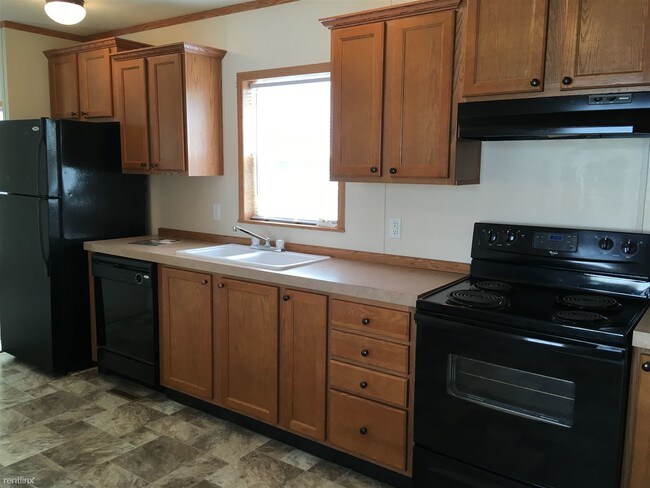 Foto del edificio - 3 br, 2 bath House - Heartland Village