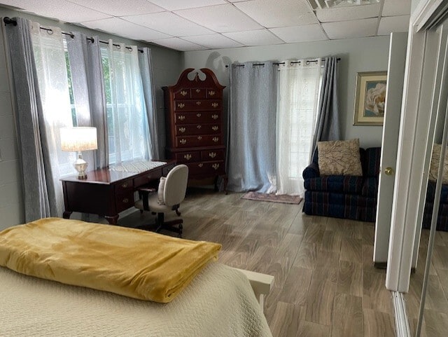 Foto del edificio - 1370 Dr Bramblett Rd