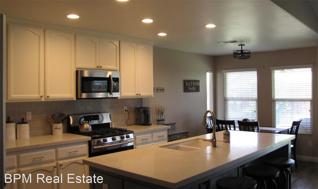 Building Photo - 4 br, 2 bath House - 6115 Potenza Ln.