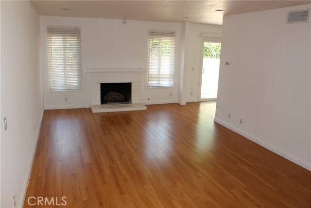 Building Photo - 132 Briarwood