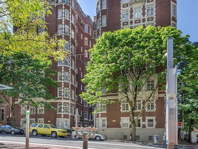 Foto del edificio - 1209 SW 6th Ave