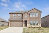 Foto principal - 3913 Jade Dr