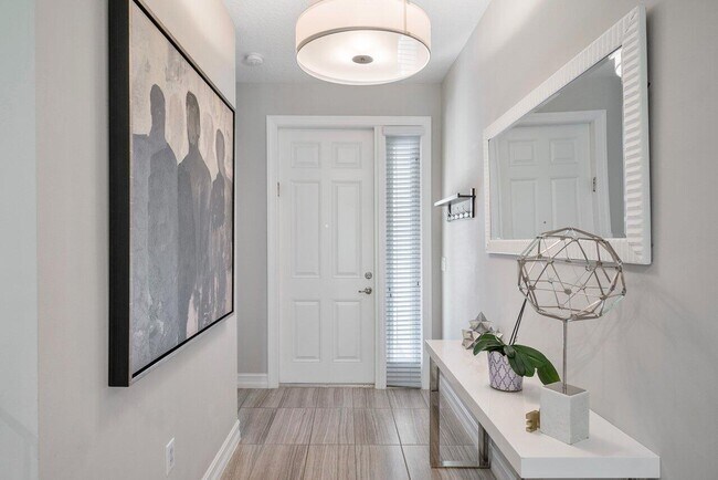 Foto del edificio - 13799 Moss Agate Ave