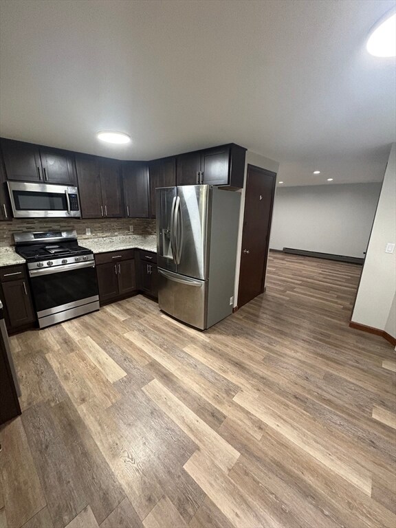 Foto del edificio - 185 Middle St