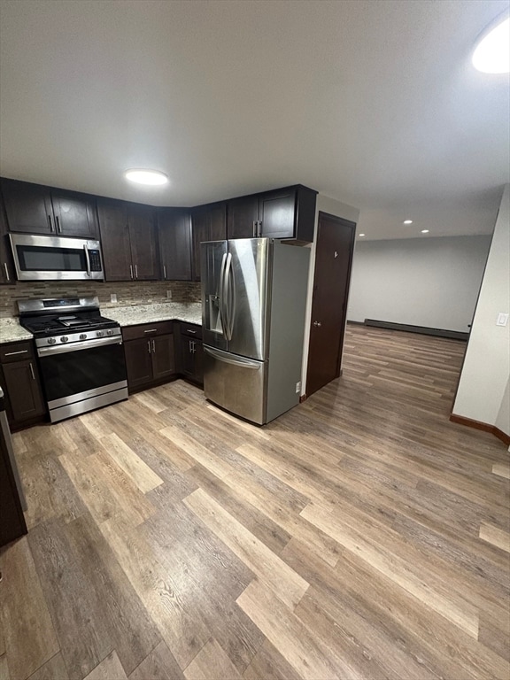 Building Photo - 185 Middle St