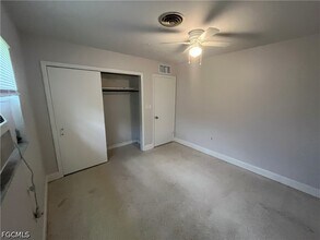Building Photo - 2031 Maravilla Cir