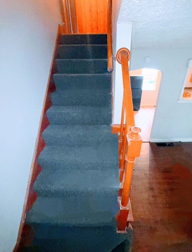 Foto del edificio - 4 Bedroom 1 Bathroom Home