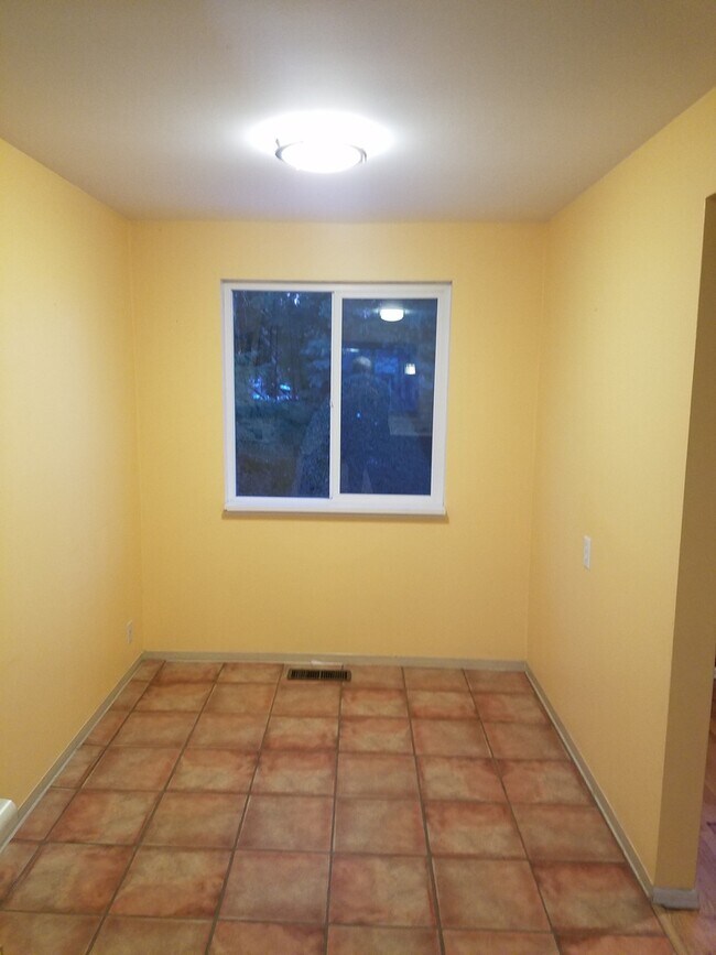Foto del edificio - 14642 7th Ave SW
