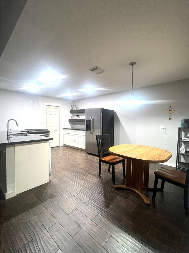 Foto del edificio - 10515 Sagewind Dr