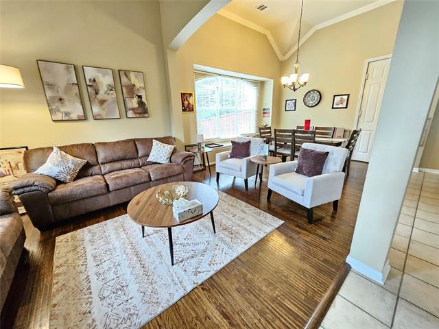 Foto del edificio - 4412 Laney Ct