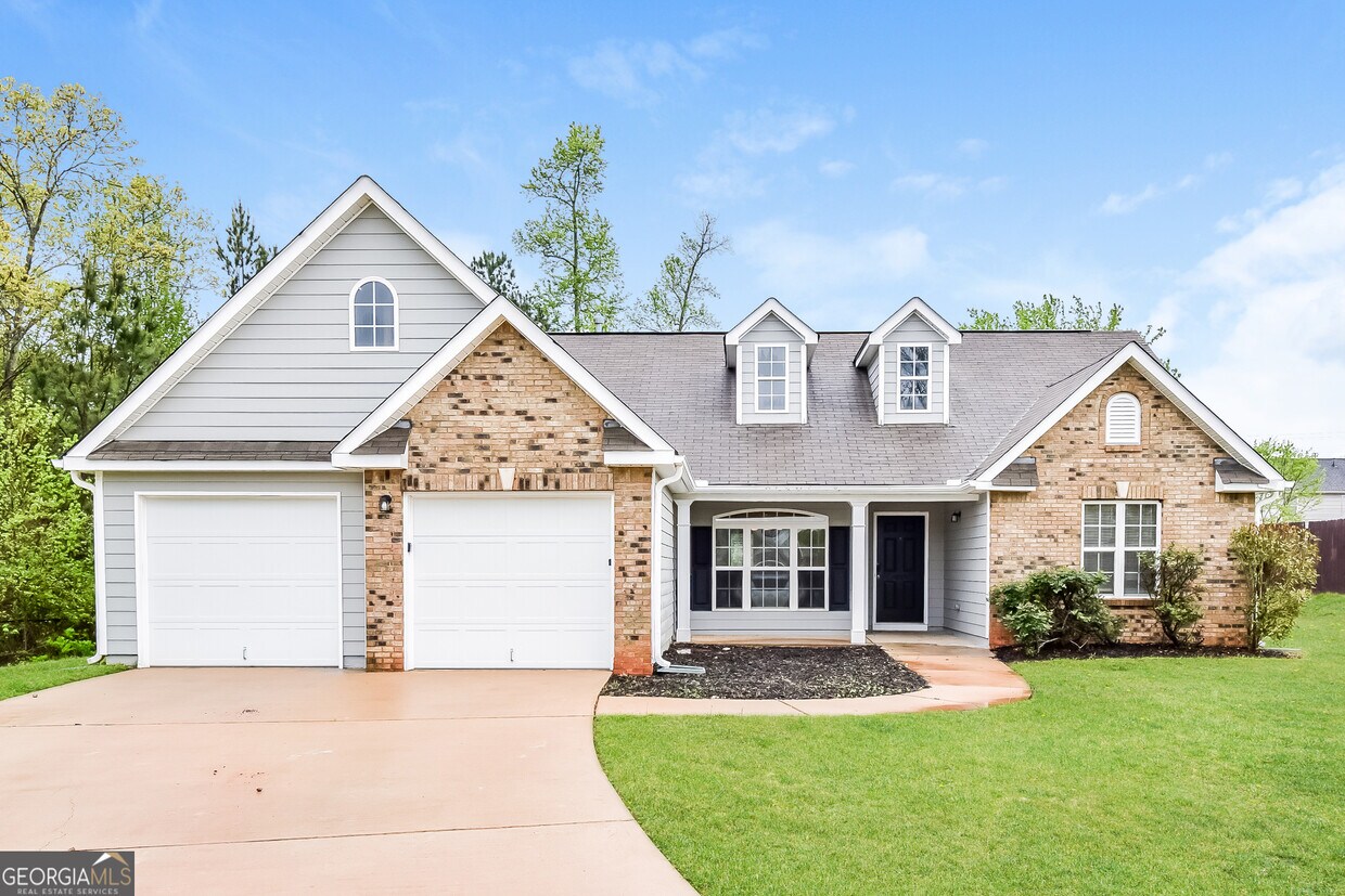 Foto principal - 708 Winesap Ct