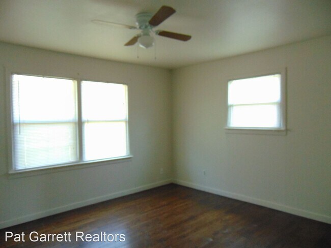 Building Photo - 2 br, 1 bath House - 5603-44th Street