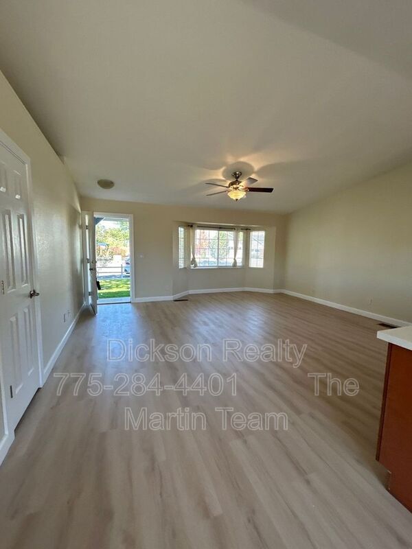 Foto del edificio - 140 Veronica Ave