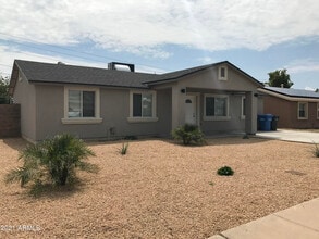 Building Photo - 3479 E Hearn Rd