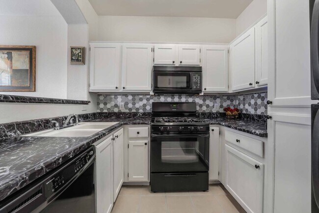 Building Photo - Home With Modern Upgrades! *Unfurnished op...