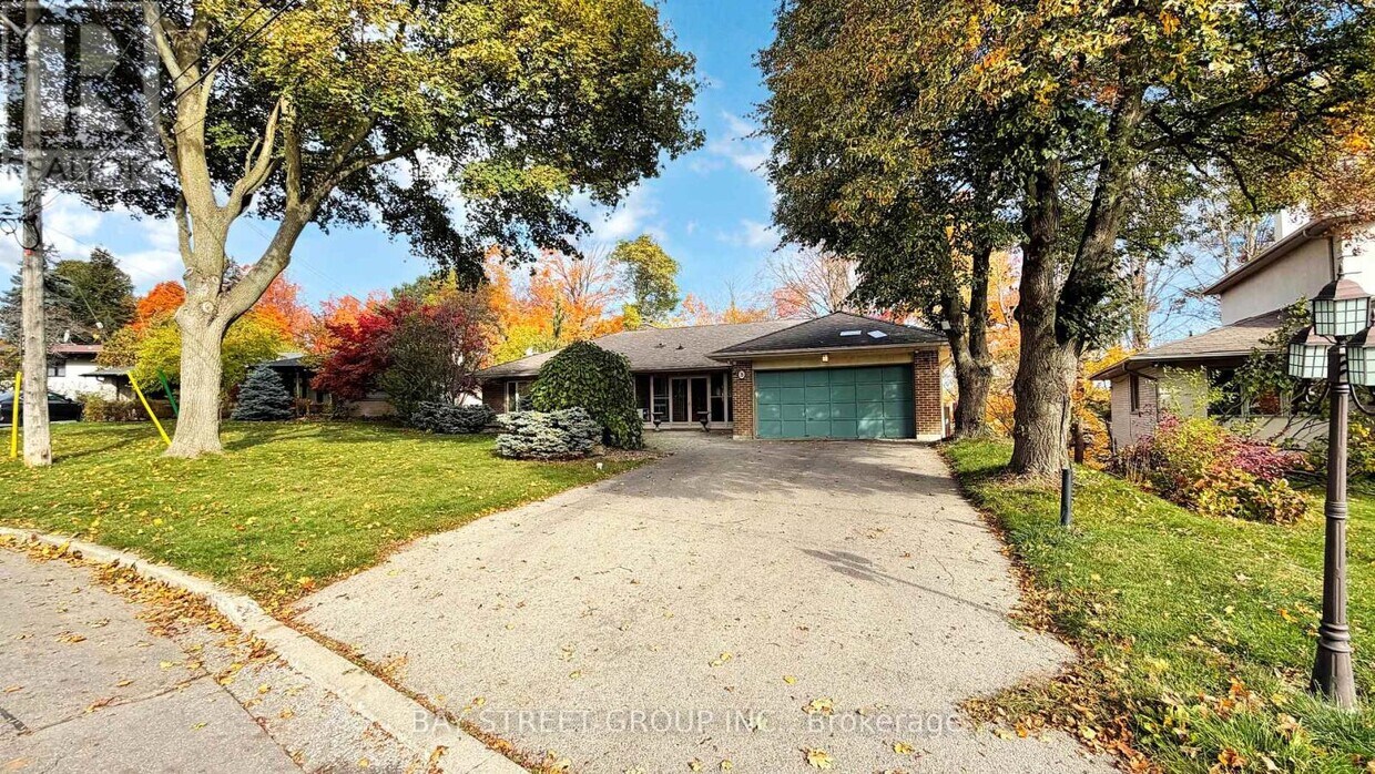 Photo principale - 26 Restwell Crescent