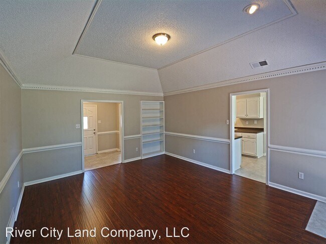 Foto del edificio - 4 br, 2 bath House - 5490 Craigmont Dr