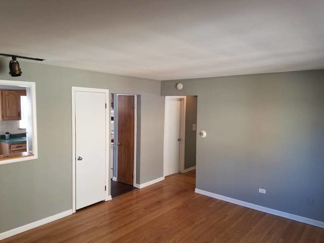 Building Photo - 1543 S Harlem Ave
