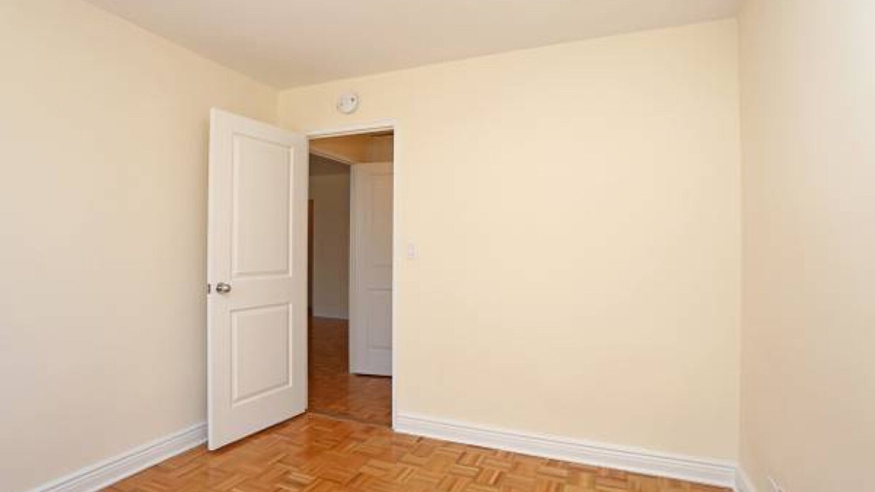 Foto principal - 94 Queensberry St