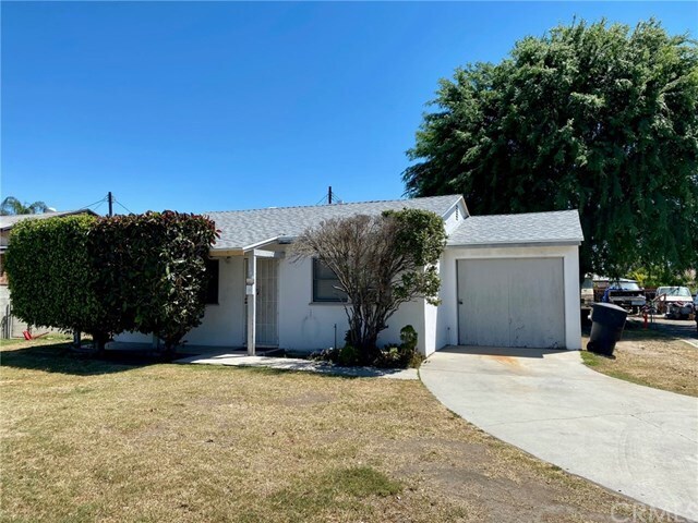 Primary Photo - 3188 Rosemead Pl