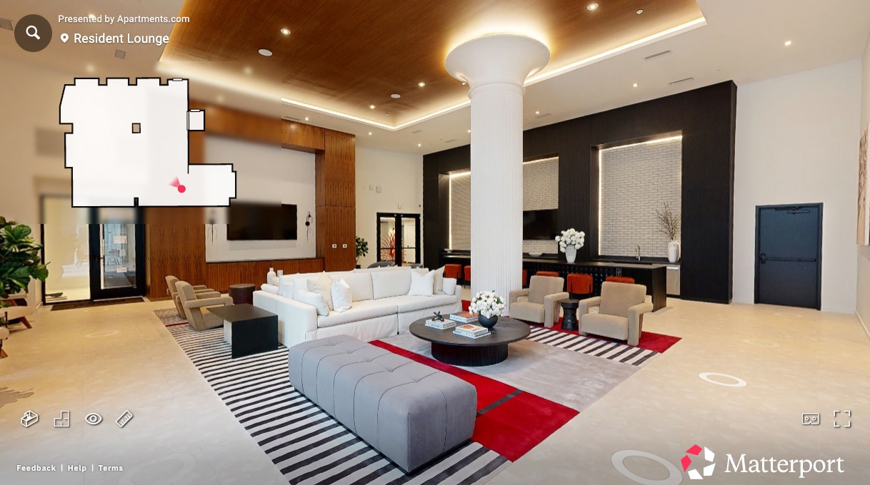 Photo - Maizon Durham Apartments